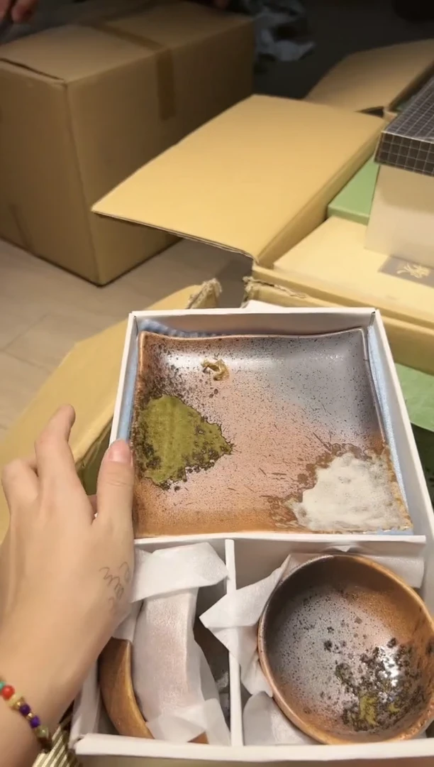 【闪购商品】瓷片 啊啊啊啊啊啊啊啊