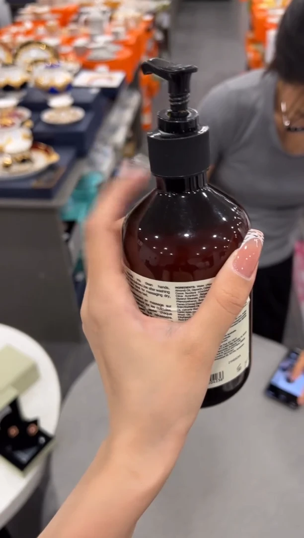 瓷片000--HSS-------