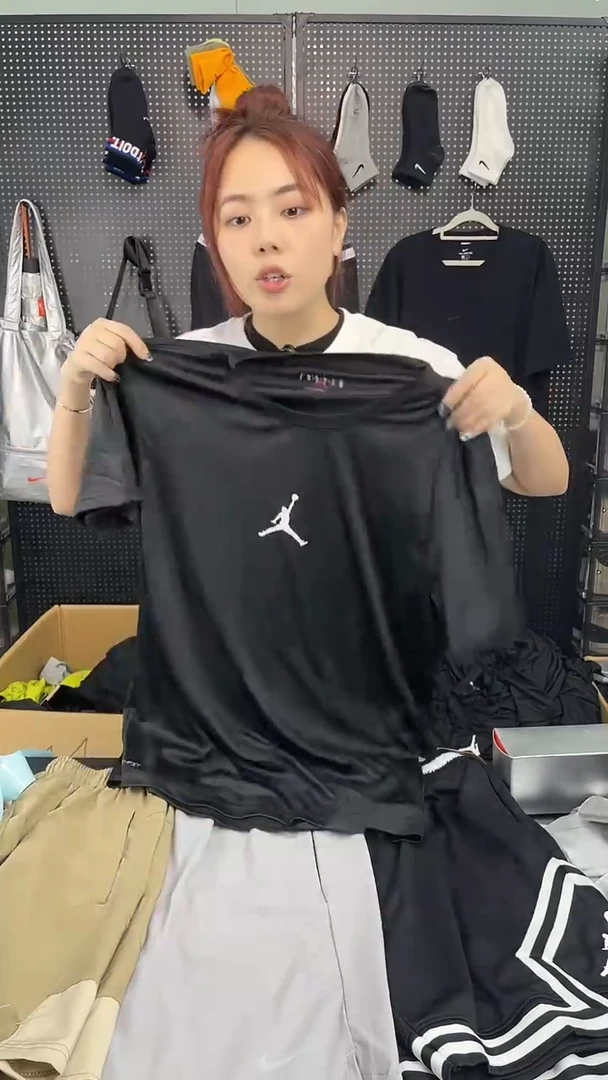 L811编码  直播间过款