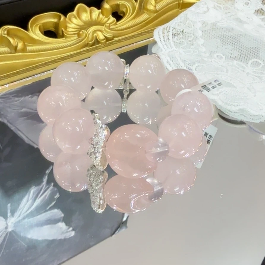 【星河之匙】378 四单一起拍 手串