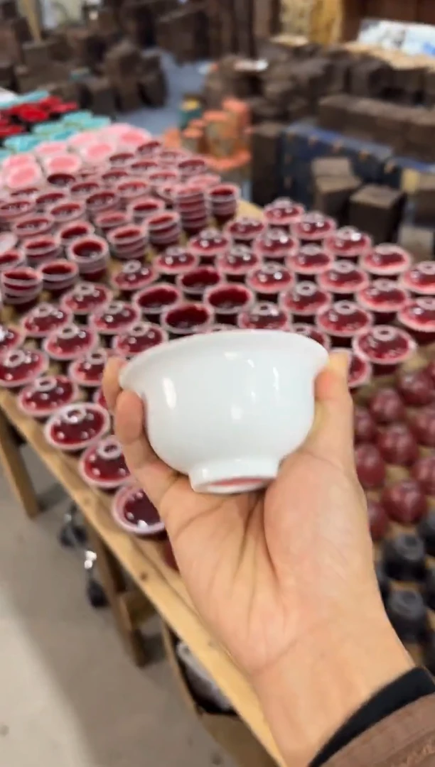 瓷11111111111111111