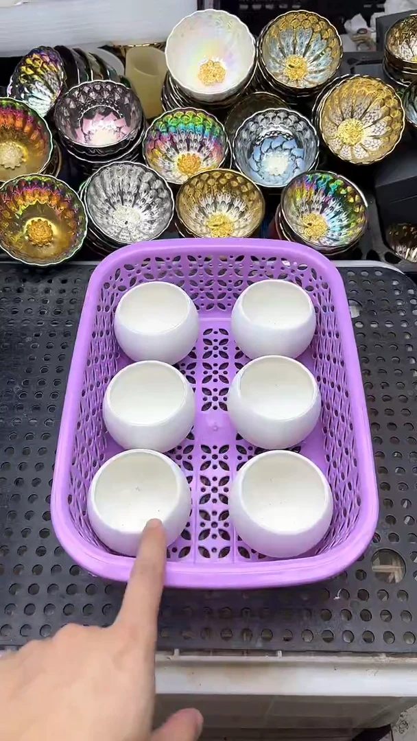 1陶瓷陶瓷陶瓷主人杯