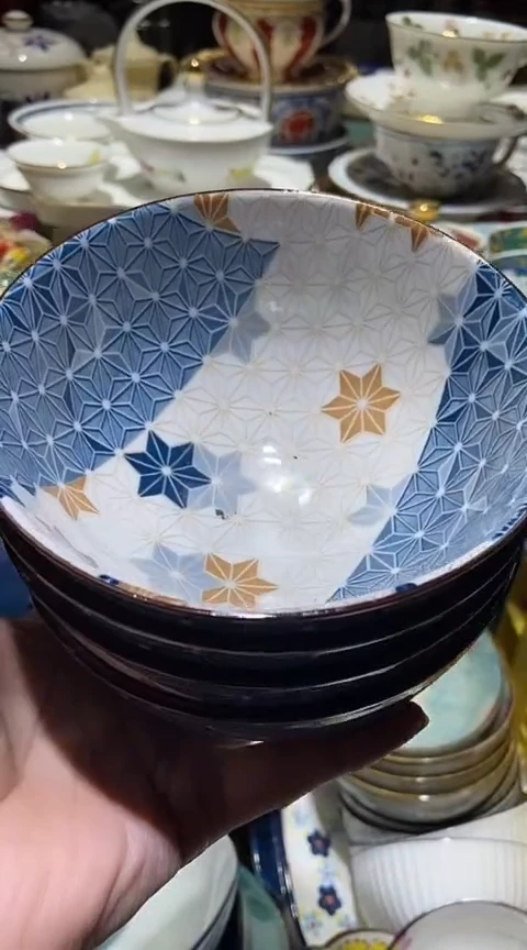 瓷片111111111111@@1