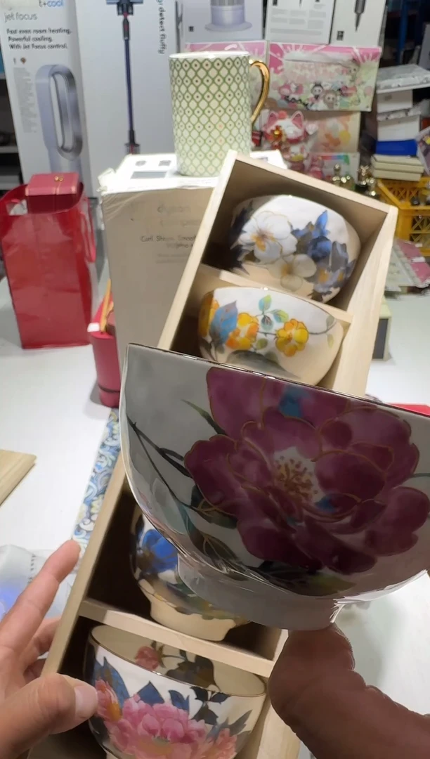 瓷片名品折扣名品折扣名品折扣@@1