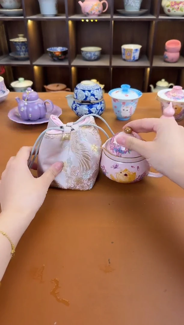 库存仅剩一单（不带礼盒）