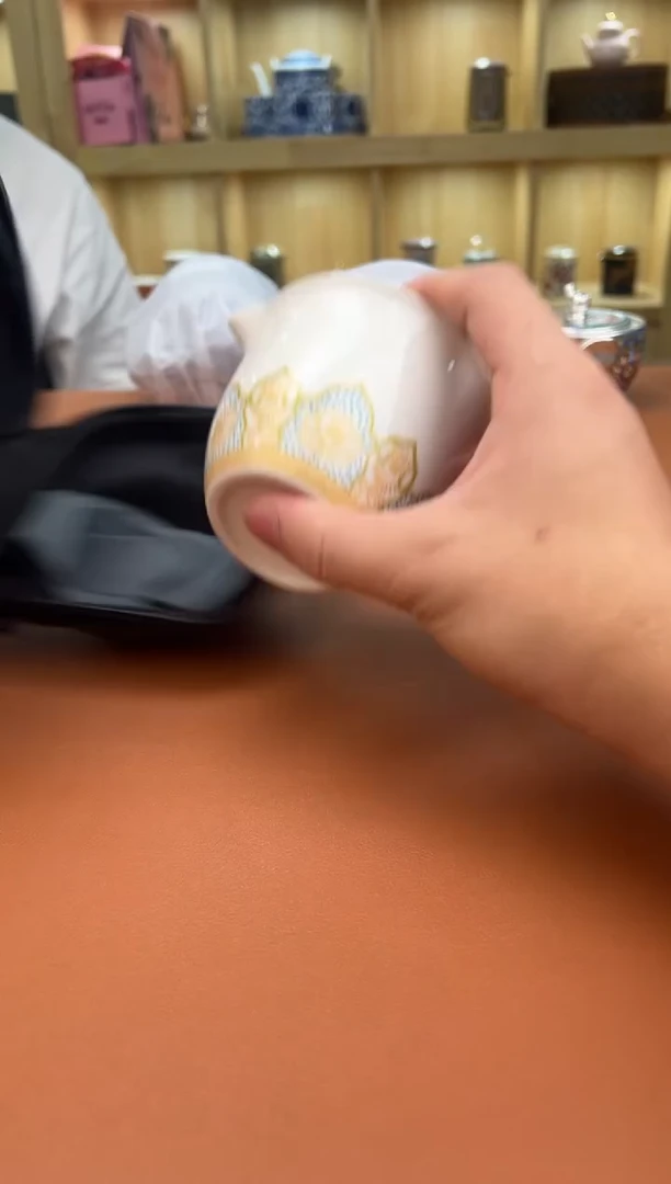 至茗堂茶器11111