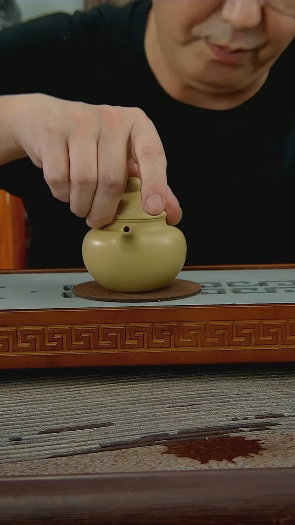 茶壶紫砂紫砂壶紫砂壶紫砂壶紫砂壶本山绿