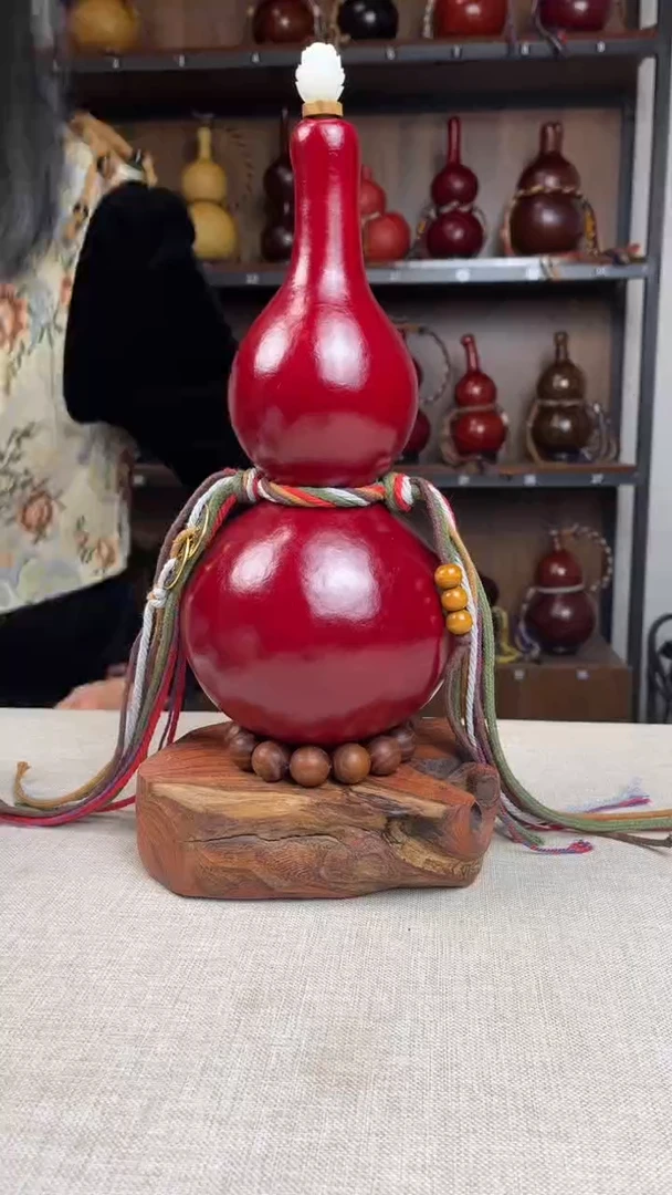 033-------1100毫升