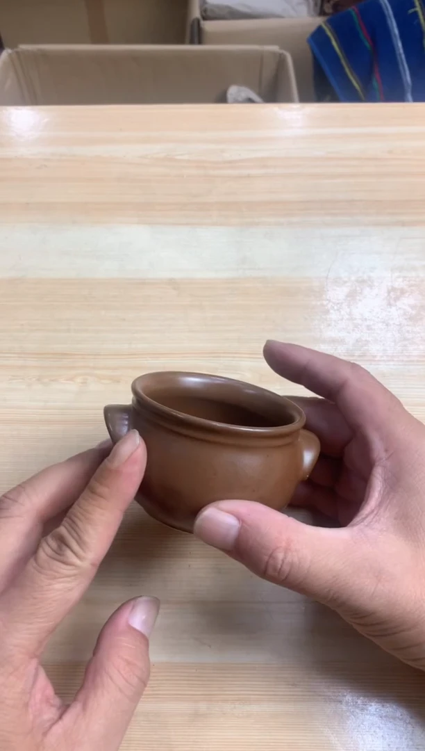 默认微瑕，no退no换，介意勿拍