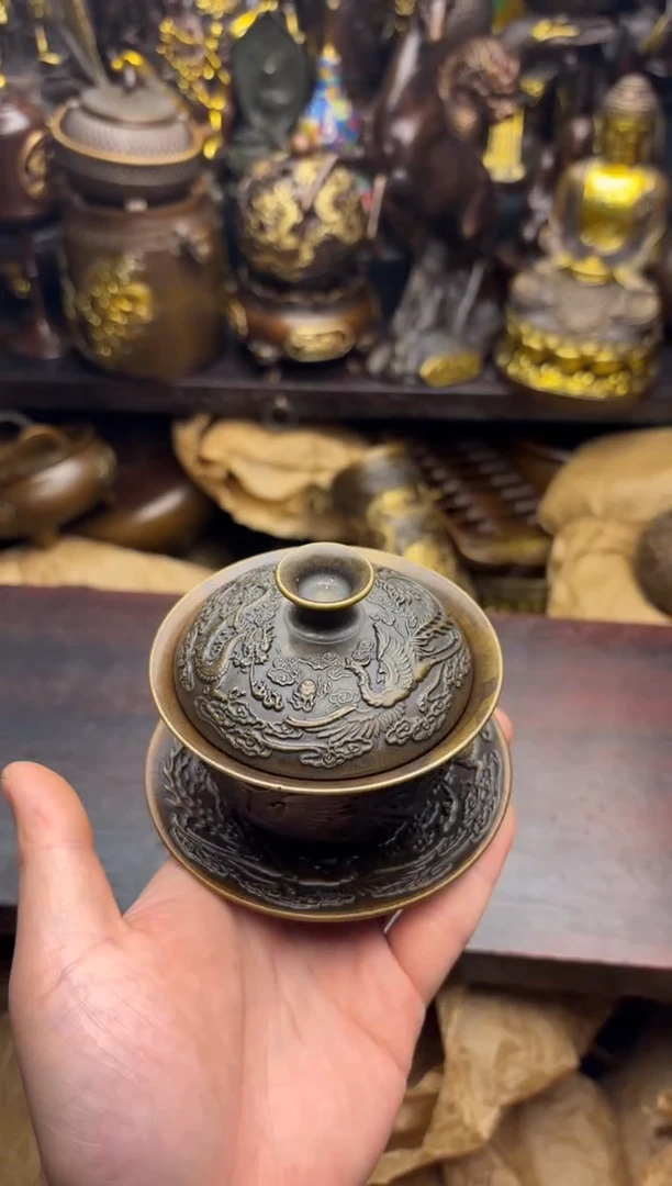 小周专属精选链接