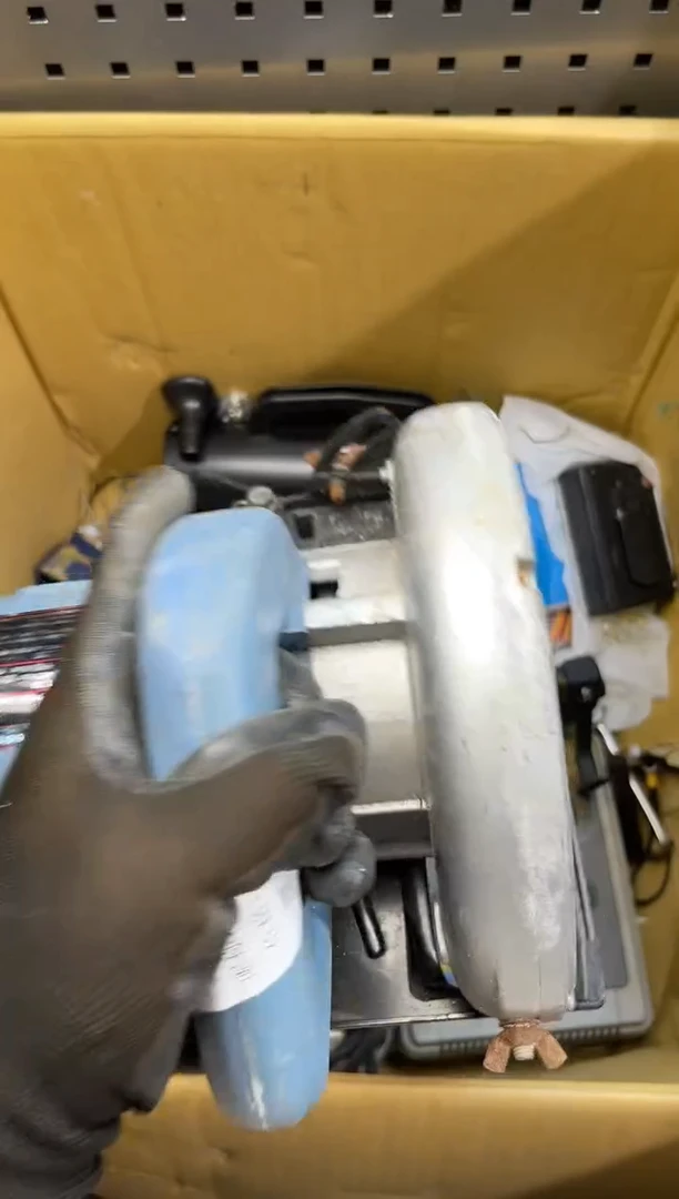 铁漂**东阿古工具工具工具