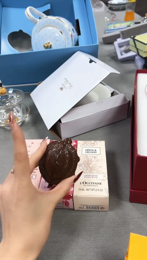 【闪购商品】瓷片新号起号不计成本，点菜优先