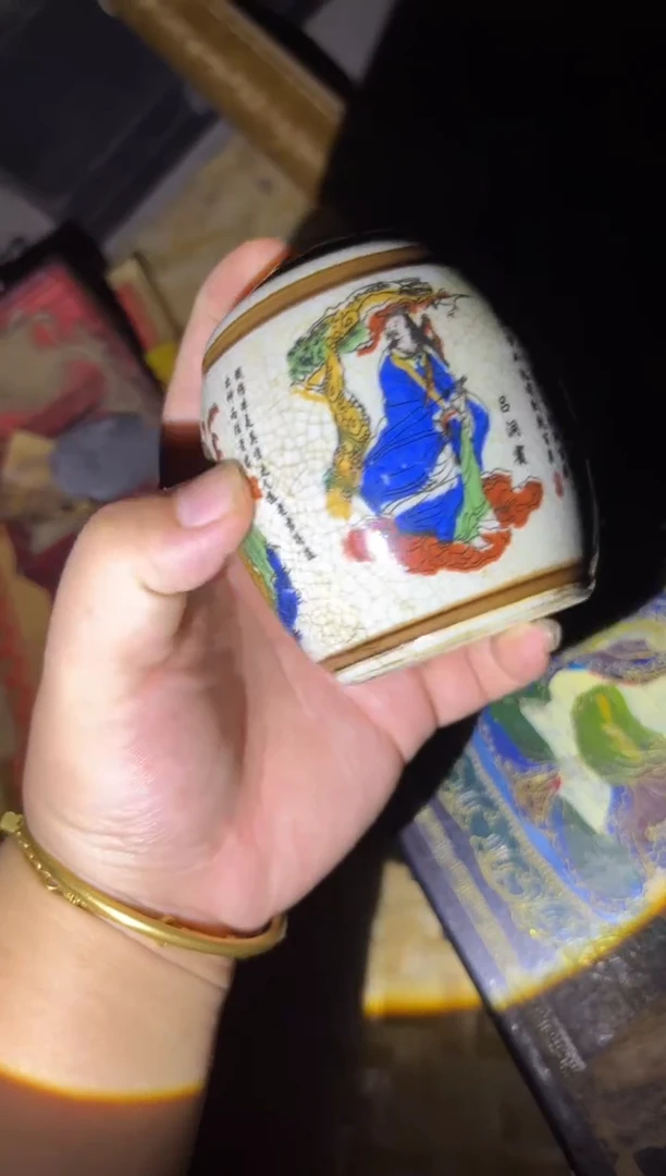 琳专属哈哈哈哈哈哈哈哈哈哈哈哈