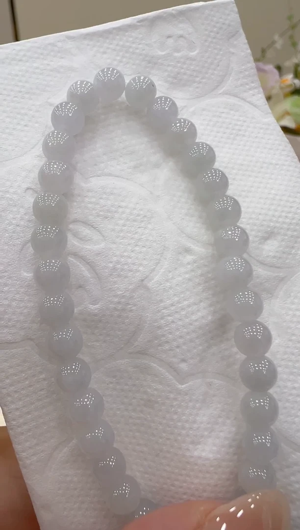 未镶嵌手串翡翠多样性团购发一件