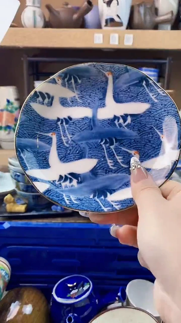 瓷片珠**人xxxxxxxxxxxxxxx27