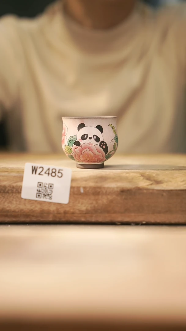 【闪购商品】【经典福利】/ 杯子@@W2485