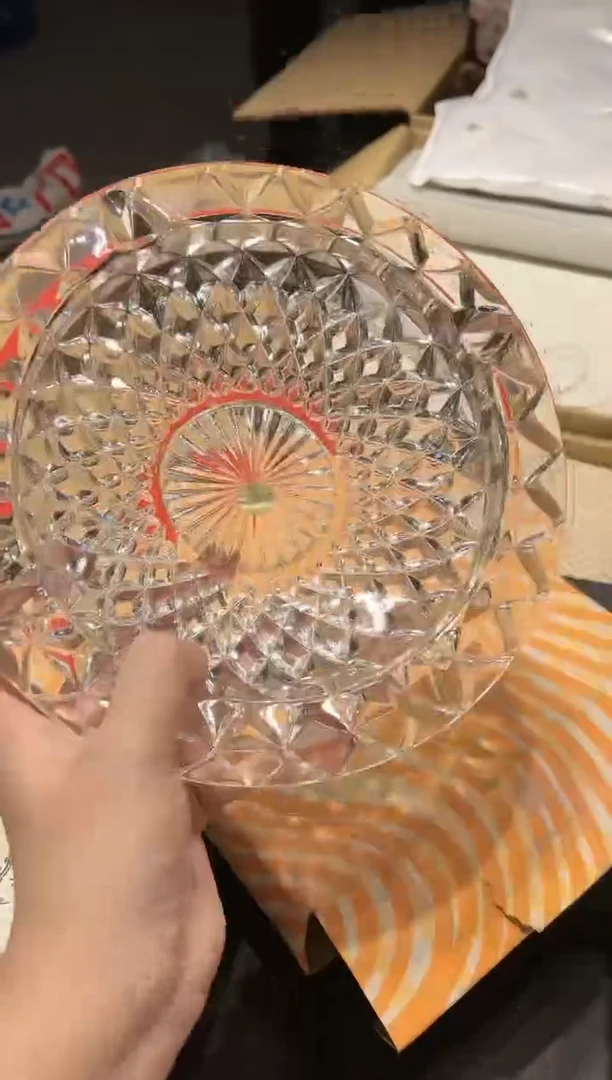 【闪购商品】瓷片 啊啊啊啊啊啊啊啊