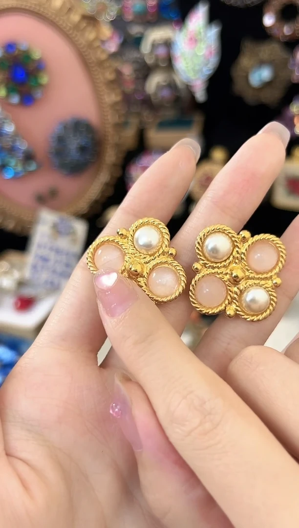 铁合金合成碳硅石左**法849