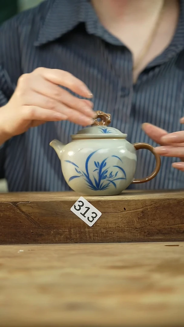 设计师手作款 落单福利