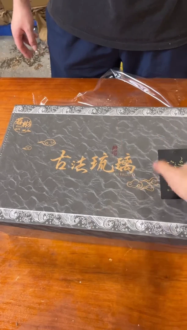 其他商品链接@1@@@@@@@@@@@@@