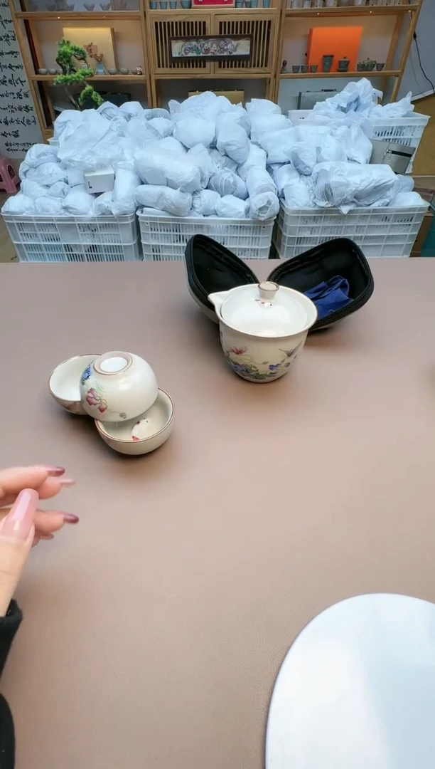 【闪购商品】瓷制品S1111111111111