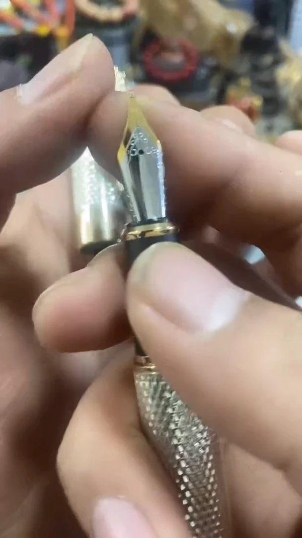 【闪购商品】瓷片闪购商品 如图所示