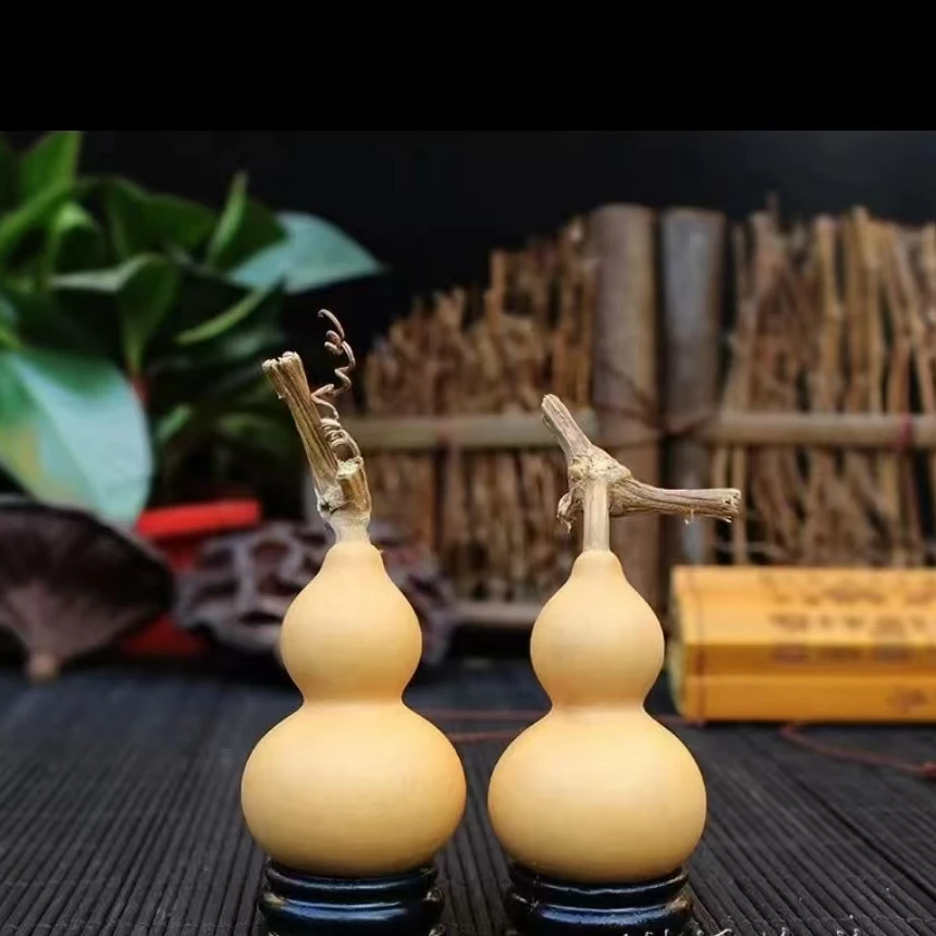 【爆款葫芦】直播间专属福利价格 不售后 须搭配发货！！！