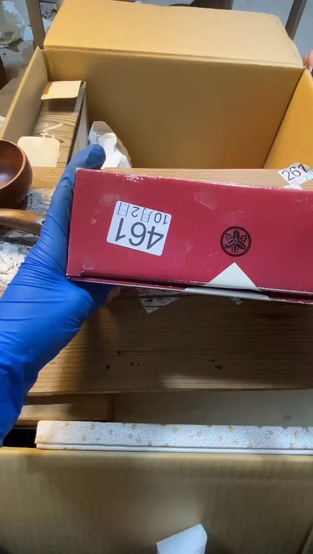 爱***猫11111111111111111111111111