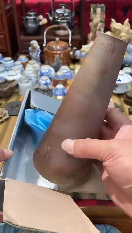 发发发发发发发发发发发发