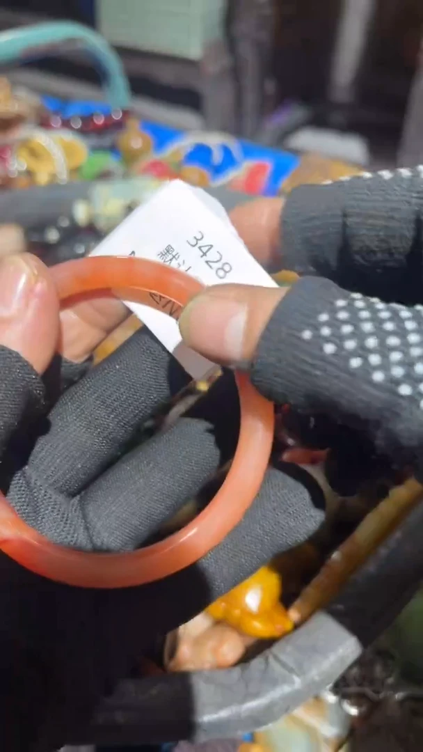 昵*好物工艺品3428