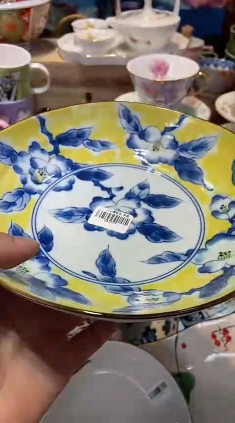 瓷片1111111111111@@1
