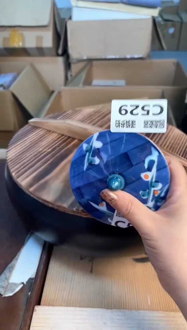 瓷片闪购闪购闪购闪购