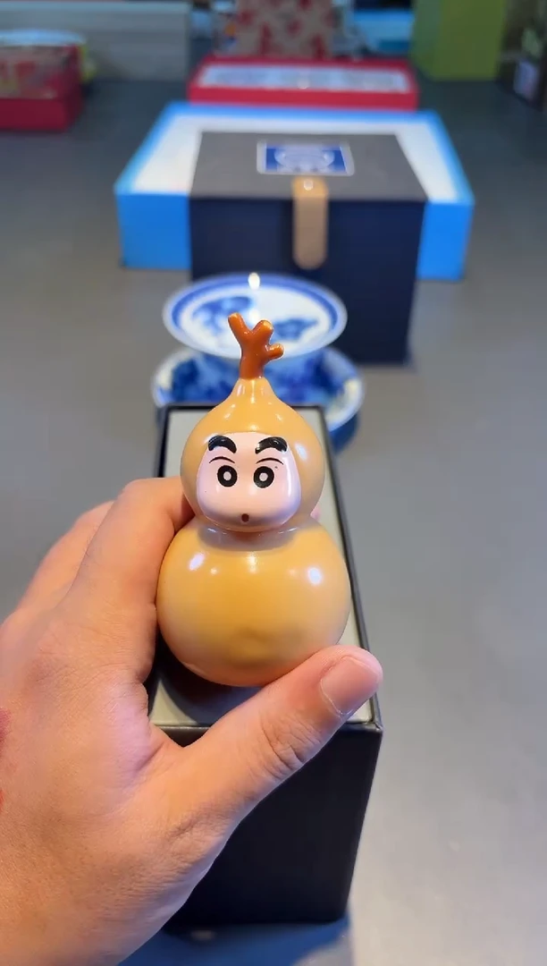 苦橙 名品折扣名品折扣名品折扣