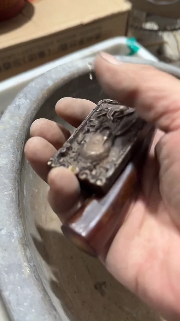 茶壶紫砂蓝***?直播闪购改价链接