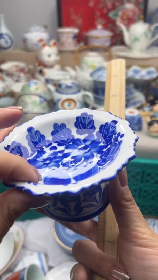 【闪购商品】瓷片一单一付28米包邮哦