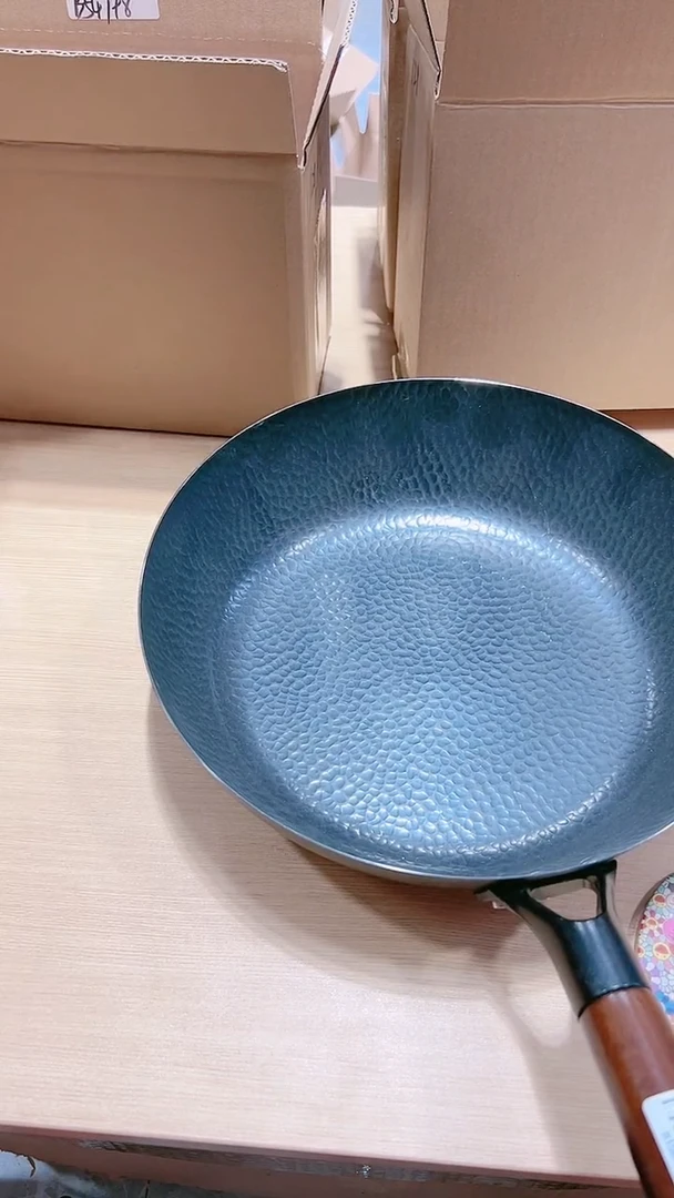 瓷片碗碟好物一件不留@@1