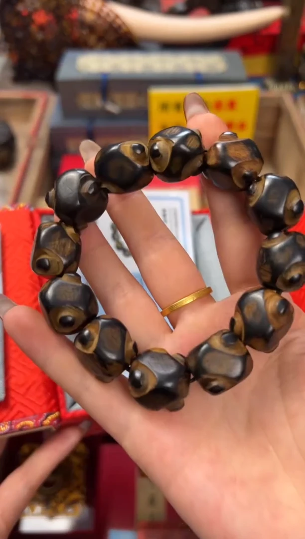 【闪购商品】木——————————