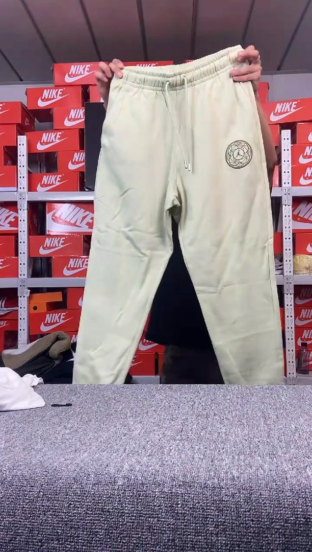 628编码 瑕疵直播间过款 尺码175L