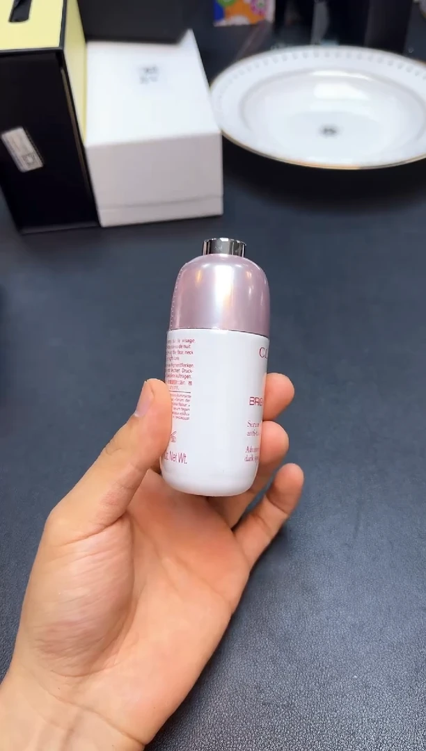 瓷片全新正品一件不留@@WE869