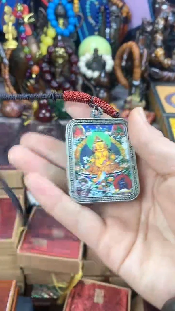 【闪购商品】吊坠猪妹精品专属链接