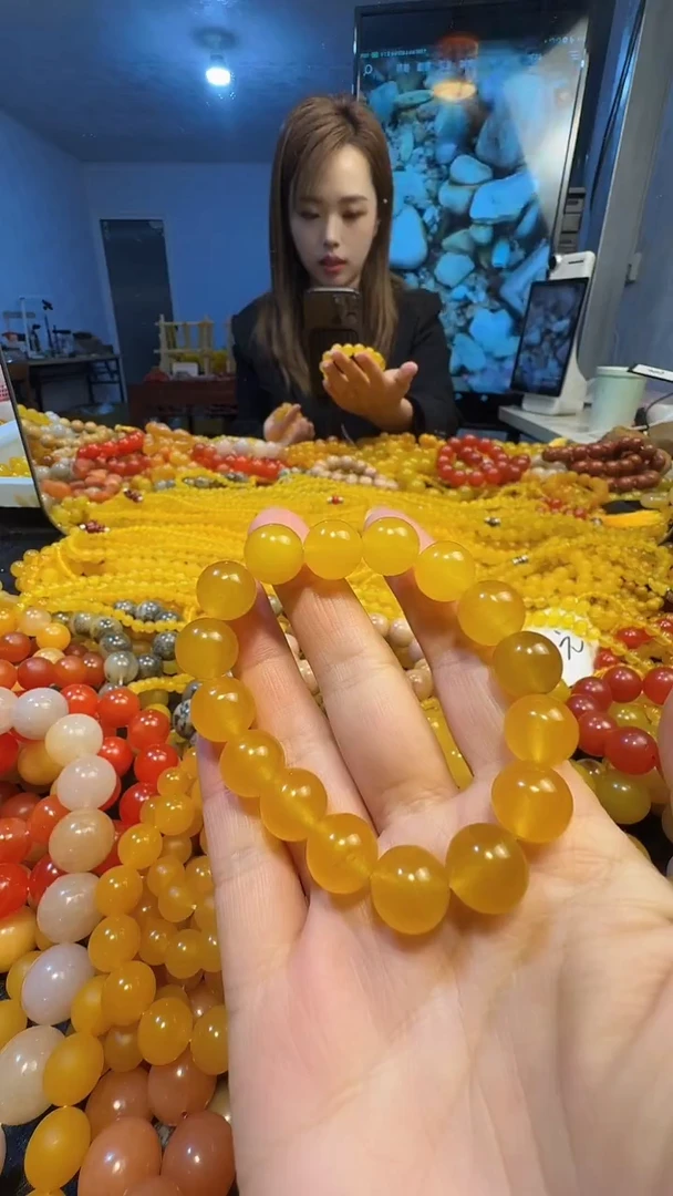 石材哈哈哈哈哈哈哈哈哈哈或或或或或