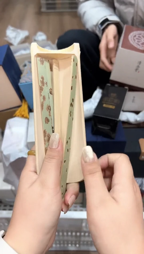 【闪购商品】@@@@@@@@@@@GH606