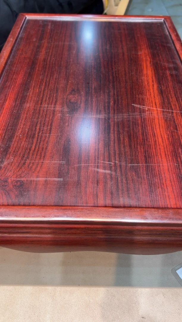 【闪购商品】紫砂茶杯紫砂茶具紫砂茶具