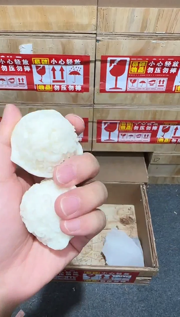 又禧文玩精品手串-无礼盒-@@g029