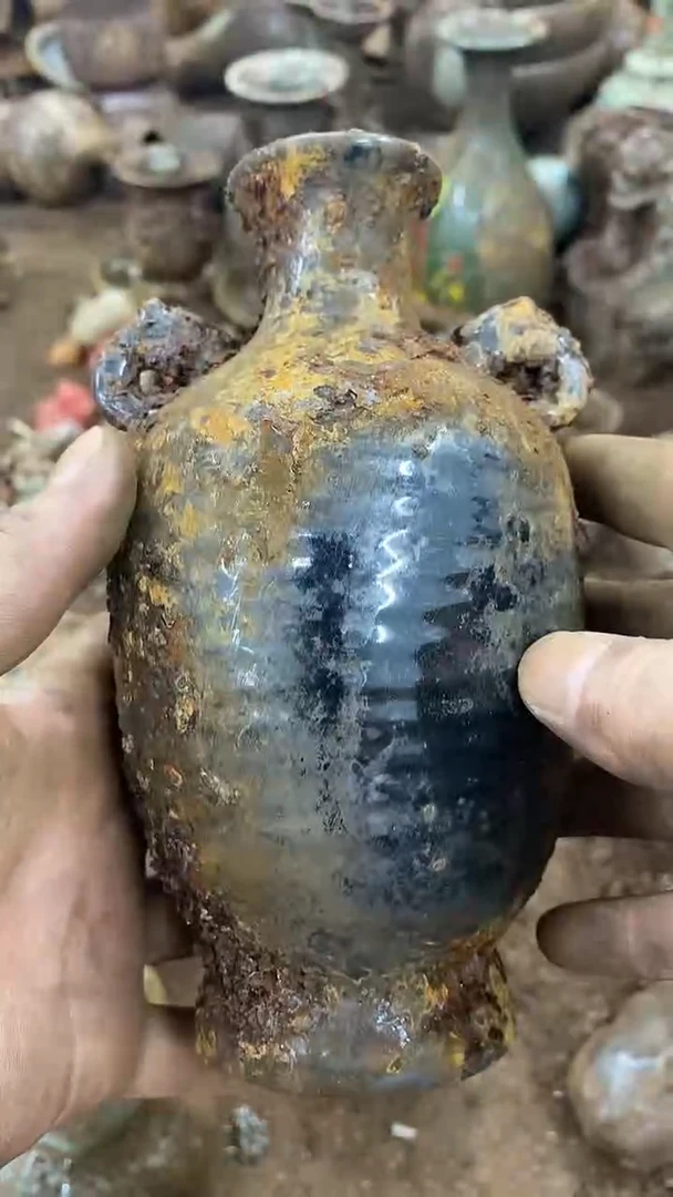 瓷器瓷器瓷器瓷器