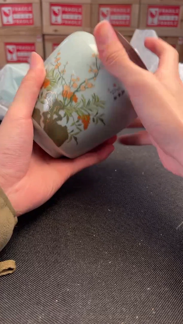 抖音商城直播闪购商品@@