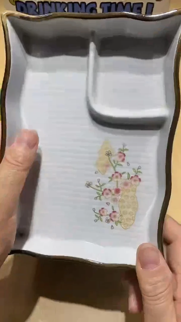 瓷片111111111111@@1