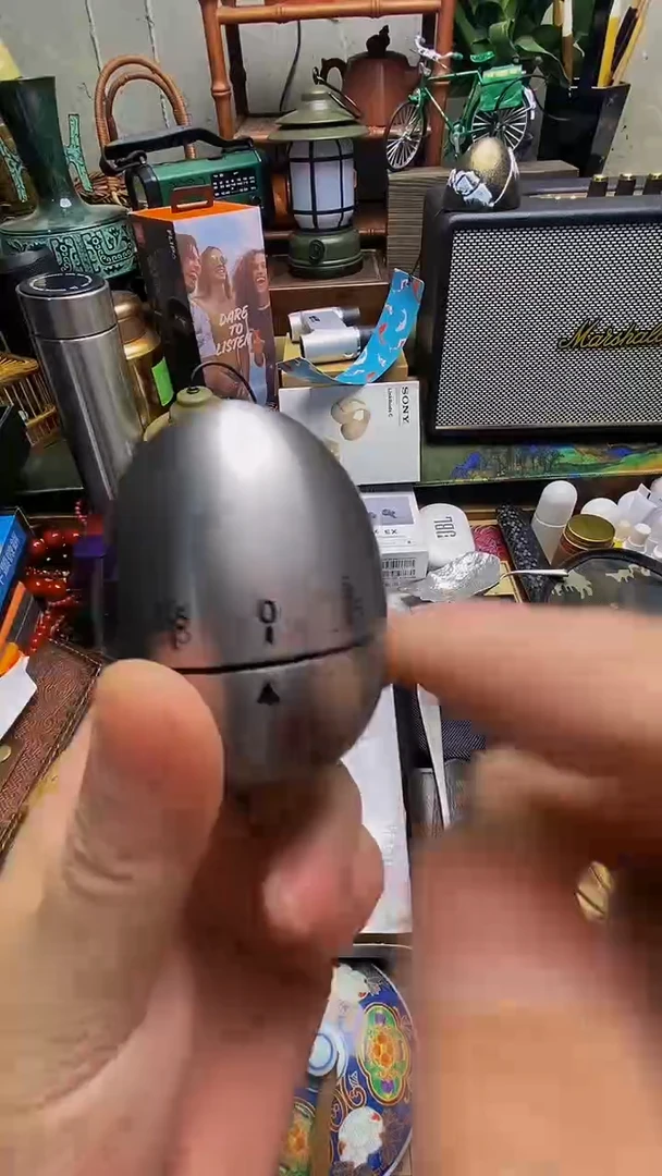 瓷片瓷器茶具品  工艺美术