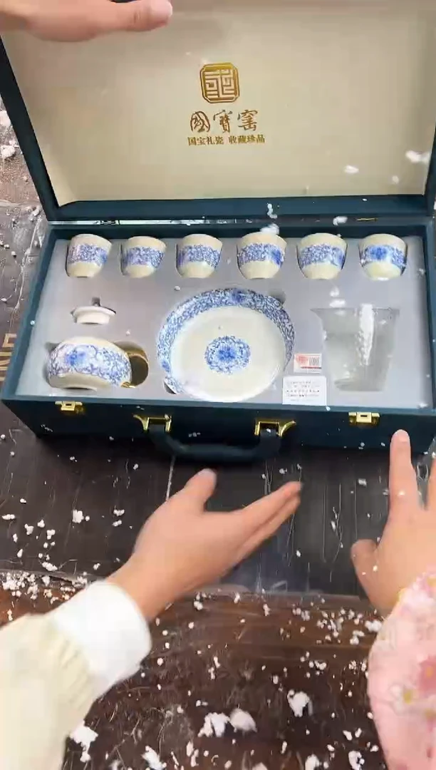 【闪购商品】其他@@@@@@@@@@@@@@@@