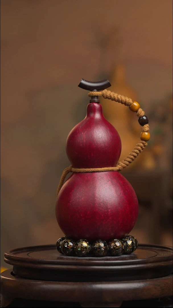 346号葫芦一物一拍  拍拍退退限购拉黑